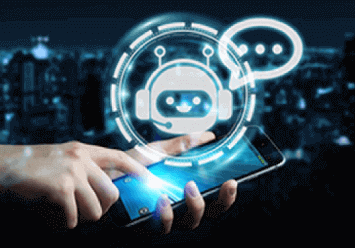 Chatbot Development Services