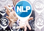 Natural Language Processing (NLP) Analysis