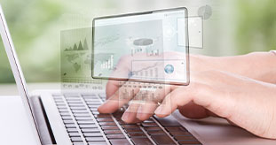 Data Extraction Technology