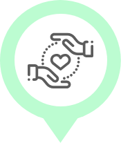 Chatbot for Healthcare