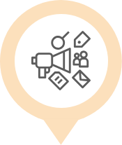 Chatbot in Marketing