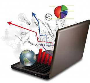 Text-mining Text mining and text extraction