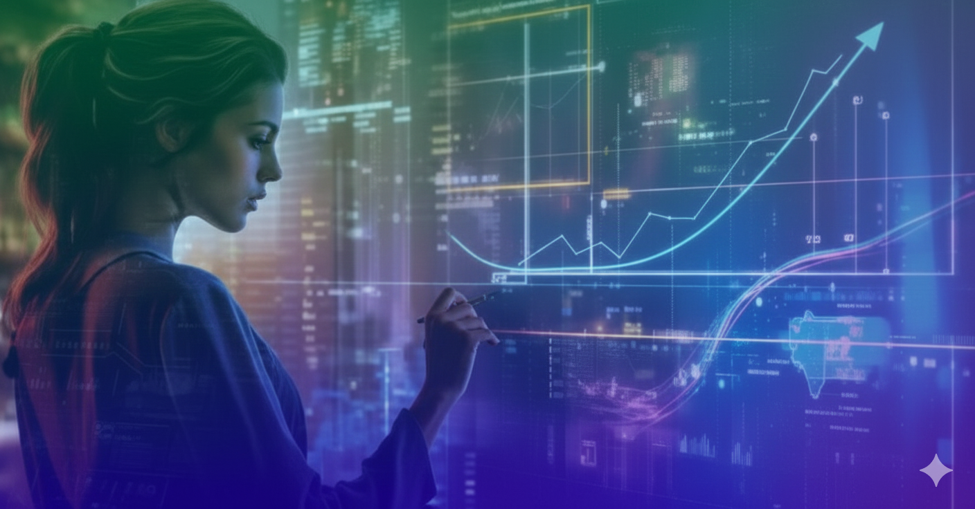 Azure Computer Vision