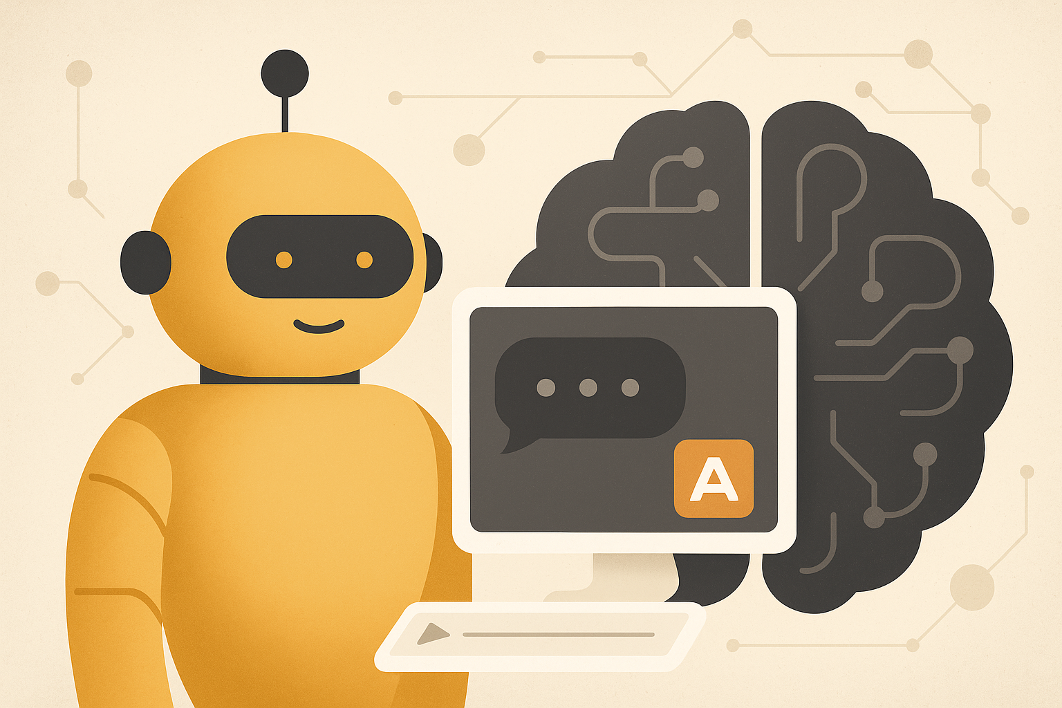 Claude AI Chatbot Solutions