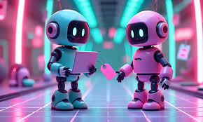 CrewAI Multi-Agent Orchestration