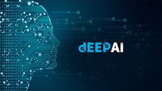 Deep AI Platform