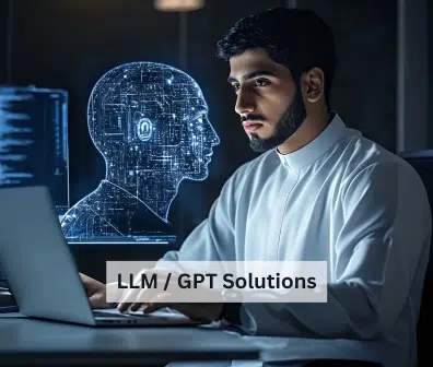 GPT Development Solutions