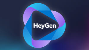 HeyGen Development Services