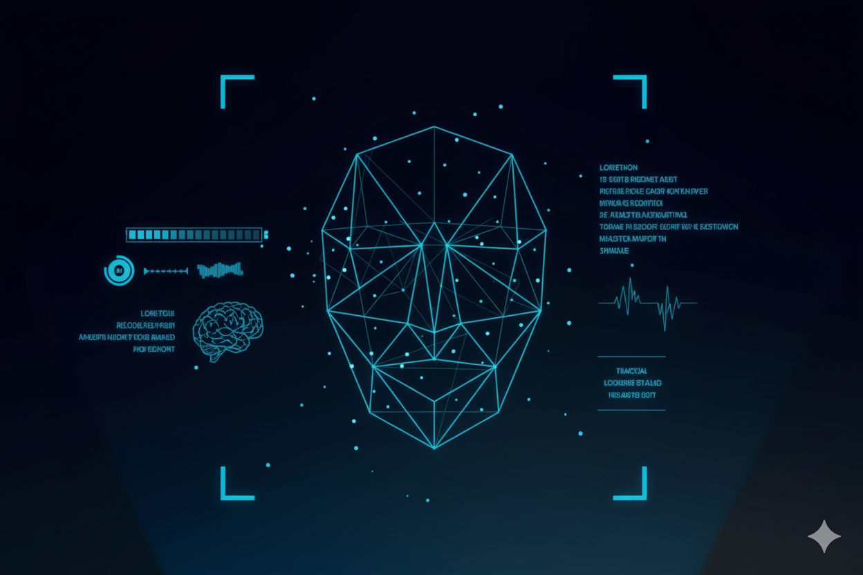 Image Processing Pipeline