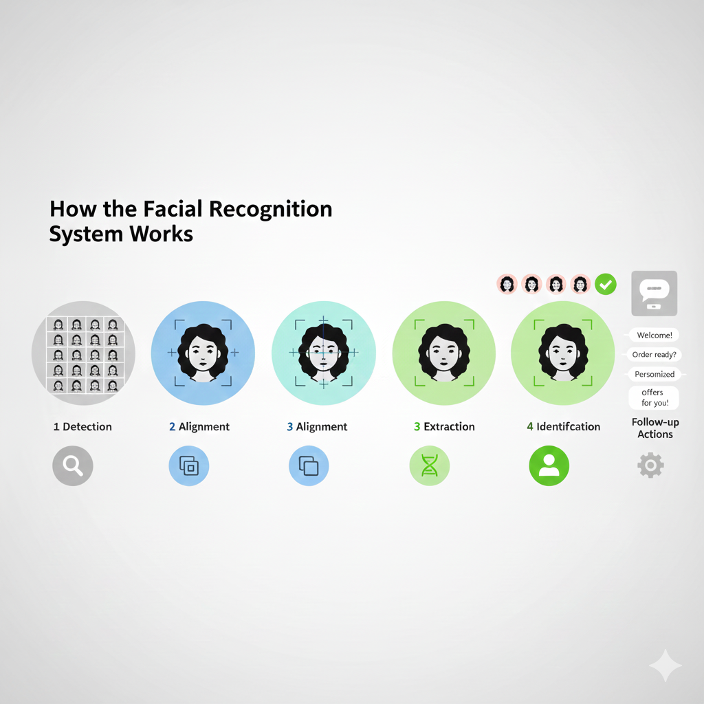 Image Recognition AI