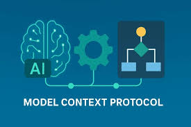 MCP Management Services Infrastructure