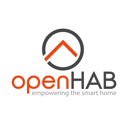 OpenHAB