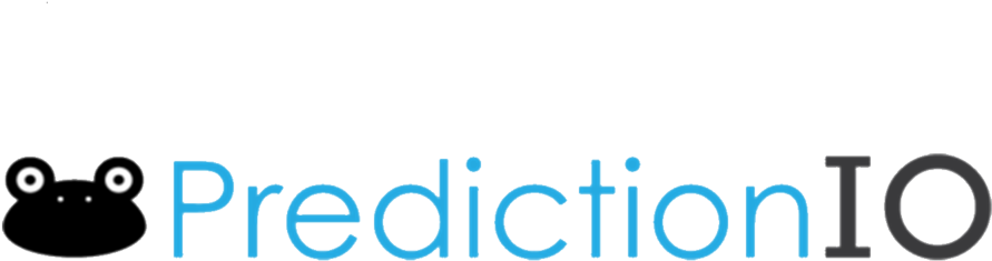 PredictionIO