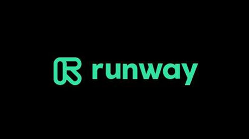 Runway ML AI Tools