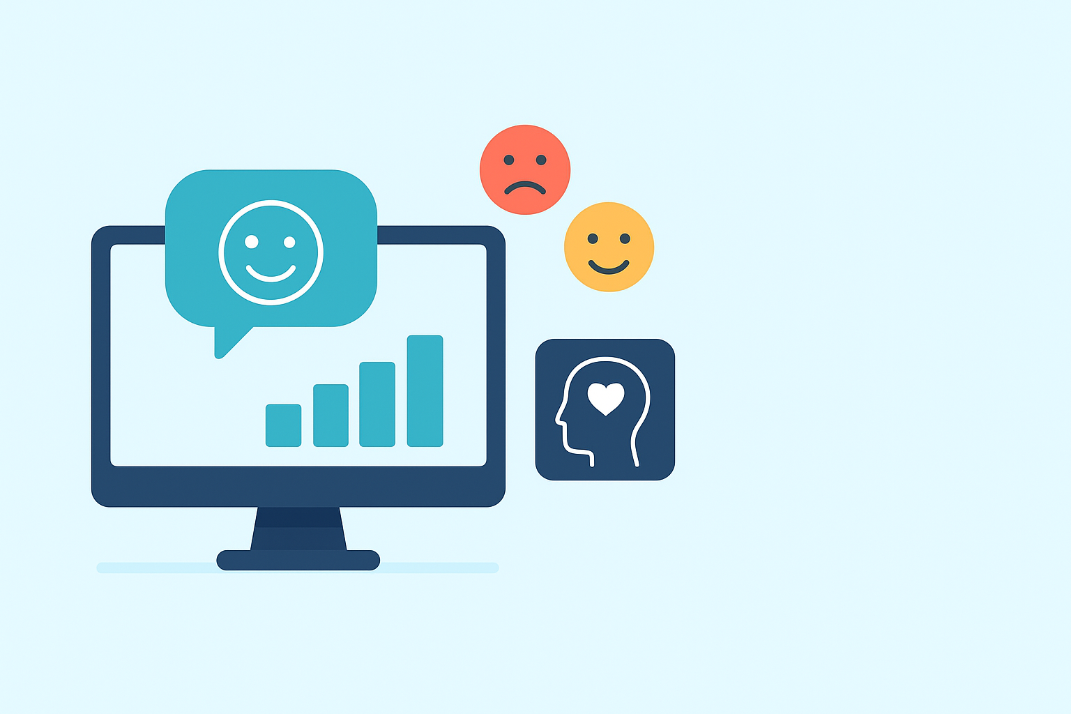 Sentiment Analysis Models