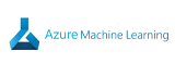 Azure-ML-1 Azure machine learning
