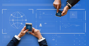 Cloud-Recommender Cloud Recommender System Integration