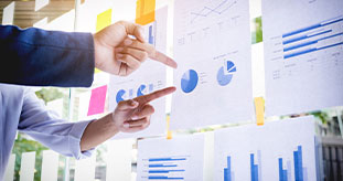 Custom-Recommender Custom Recommender System Development