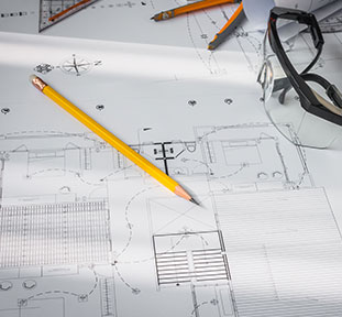 Knowledge-graph-based-recommendation-system Build own Recommendation Engine