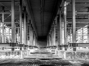 Reinforcement-learning-based Reinforcement learning-based recommendation system