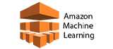 amazon_machine_logo Amazon Machine Learning