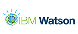 watson-API (1) IBM Watson